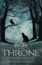 [The Solas Beir Trilogy 01] • Sign of the Throne